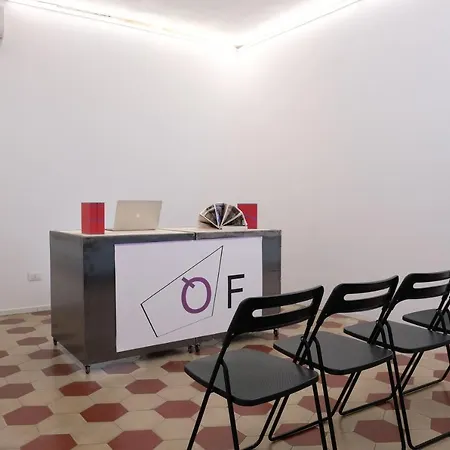 Piano Tre 2*